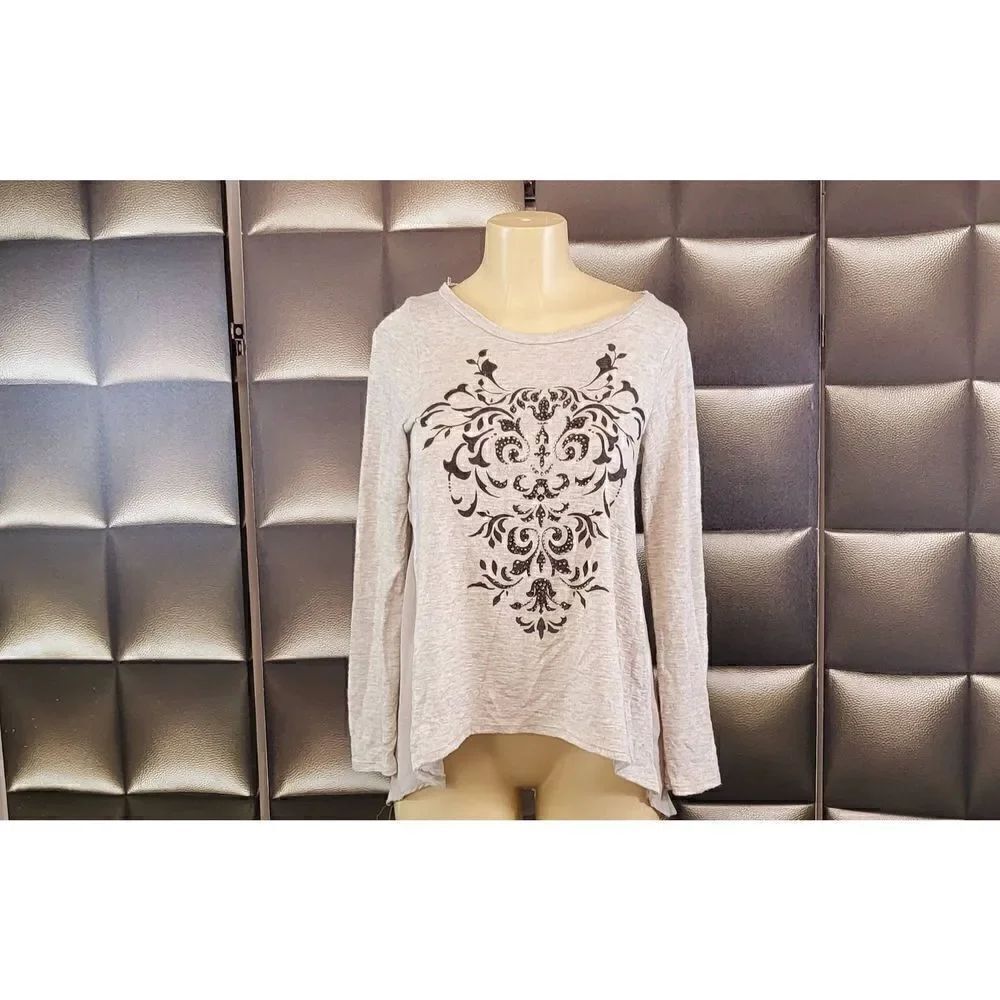 DayTrip blouse